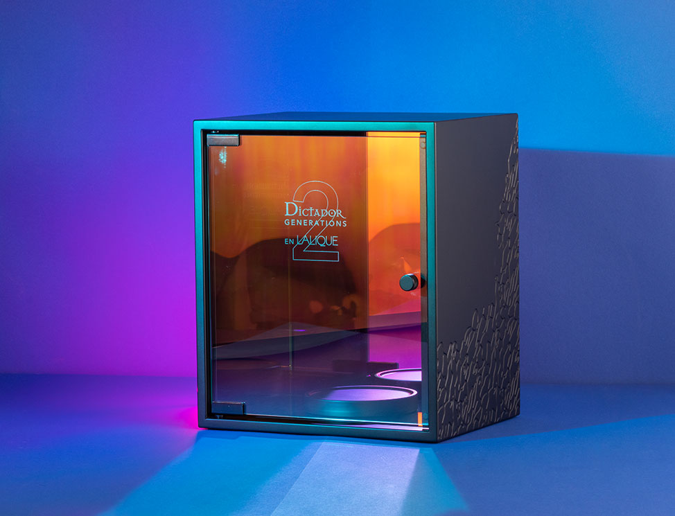 pro_graphic_ekspozytor_pos1