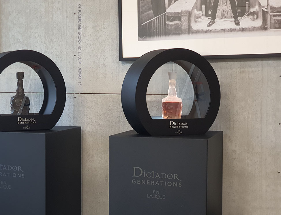 pro_graphic_ekspozytor_pos2