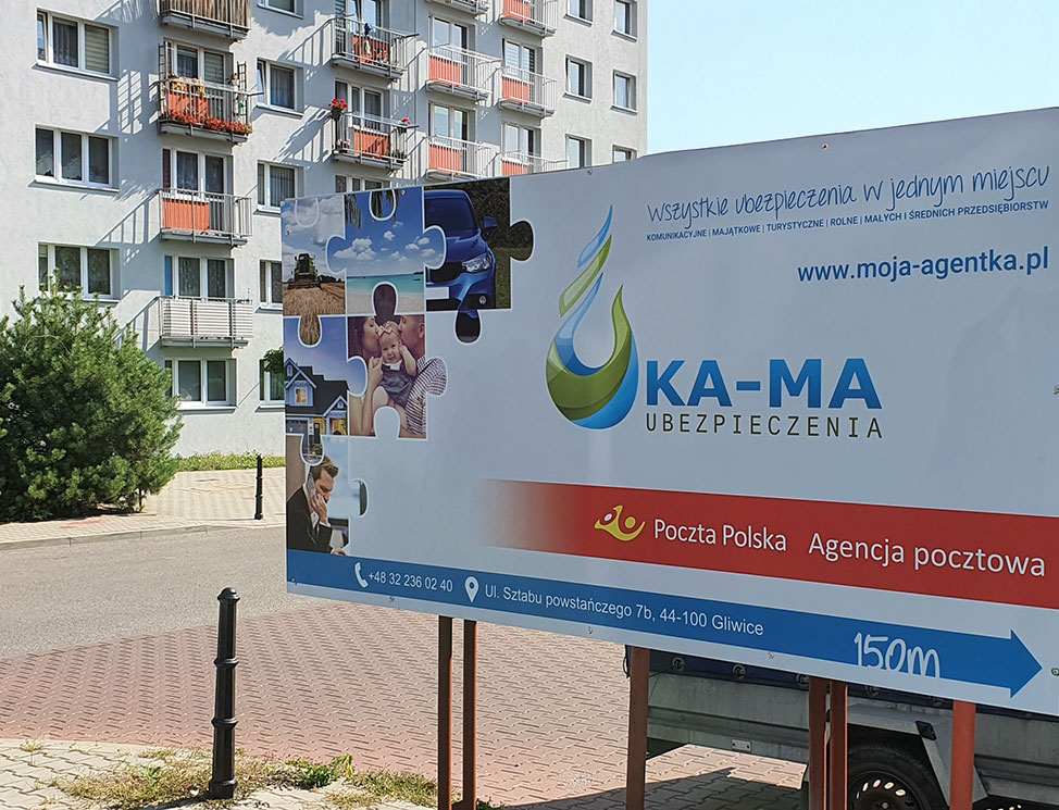 pro_graphic_tablica_reklamowa