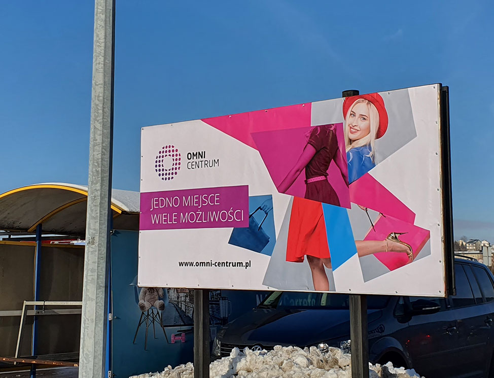 pro_graphic_tablica_reklamowa1