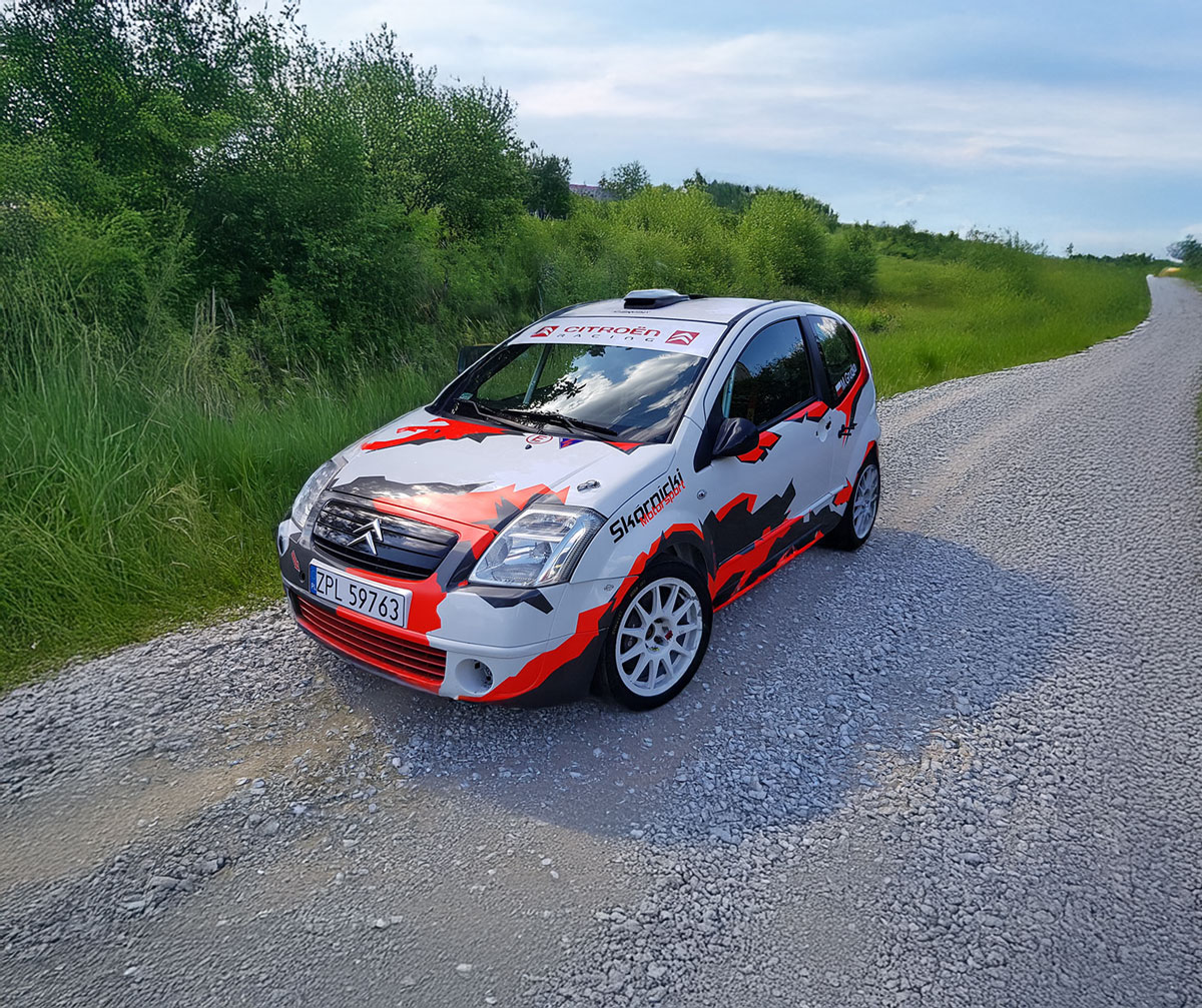 pro_graphic_oklejanie3